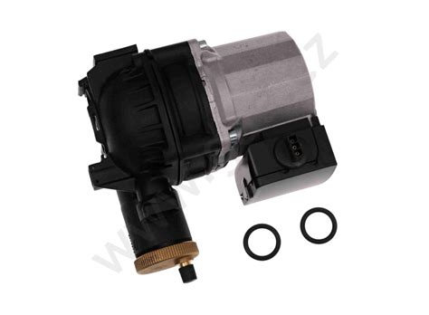 PROTHERM Čerpadlo SD-15/50 KKV(56179) - GAS.cz