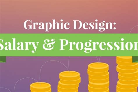 Infographics Design Digital Development Infographics Fifteen