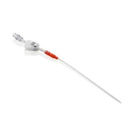 FEMORAL CATHETER - DDK Healthcare