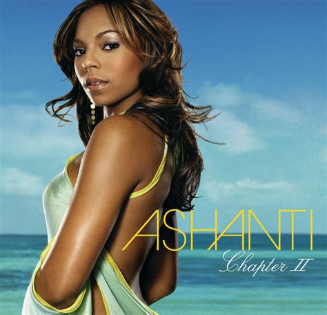 BPM and key for Rain On Me by Ashanti | Tempo for Rain On Me | SongBPM ...