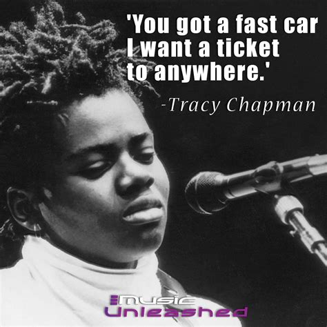 Tracy Chapman | Tracy chapman, Tracy, Good music