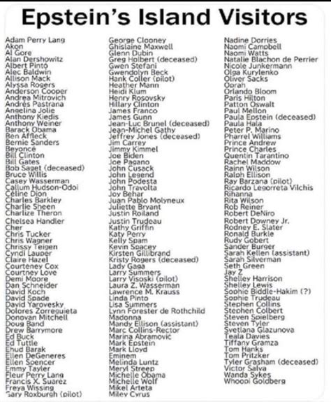 Callum Hudson-Odoi was a true predator. : r/soccercirclejerk