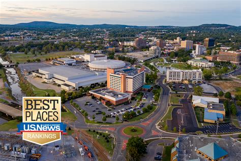 Why Huntsville Is The Best Place To Live In The Us In 2022 23