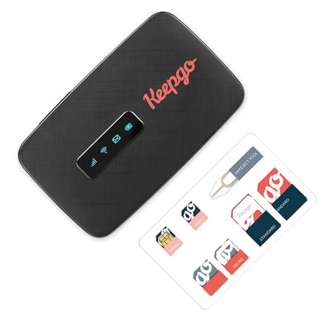 Guide to Manually Change Network Carrier on iPhone