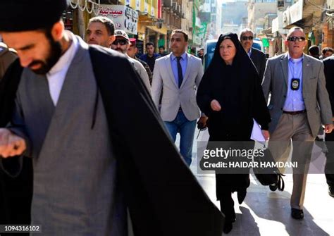 Hot Sexy Najaf Hamdan Bikini Pics