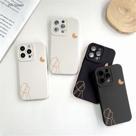 Infinix Smart Hot C I Tecno Spark Go Pro