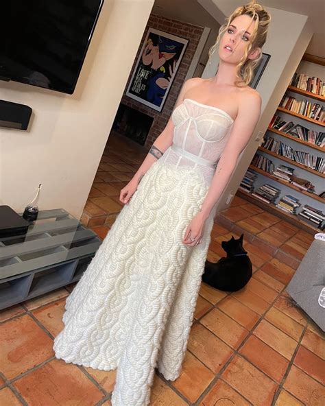 Kristen Stewart Kristenstewart Nude OnlyFans Leaks Photos TheFappening