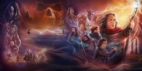 willow tv series  australia stream episodes