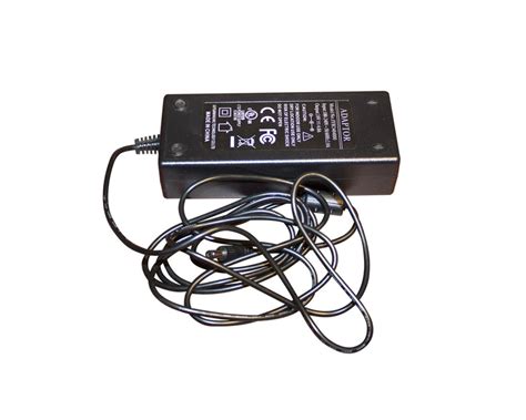 LED Exhibition Light