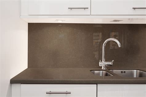 Ironbark Silestone Quartz | Countertops, Cost, Reviews