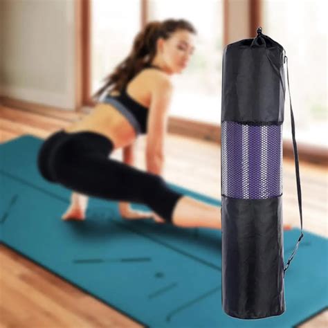 Gin Sio Esteira Yoga Esporte Para O Gin Sio Em Casa Para Exerc Cios