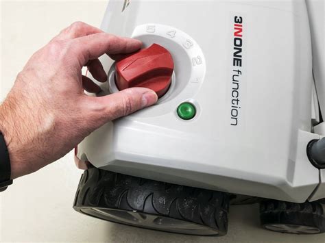 Купить Скарификатор AERATOR AL-KO Combi Care 38 E + бой: отзывы, фото и ...