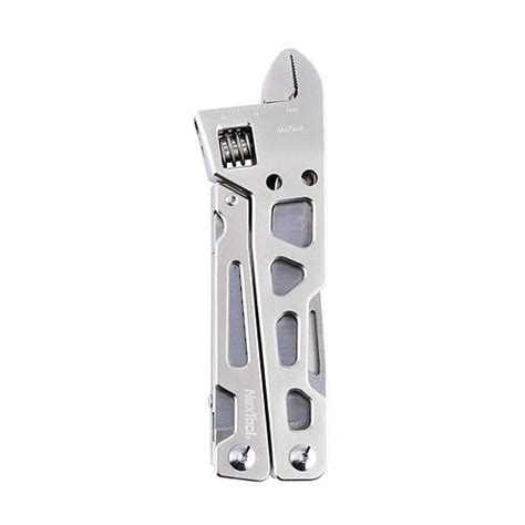 Мультитул Xiaomi NexTool Motool KT5023, ціна 1024 грн - Prom.ua (ID ...