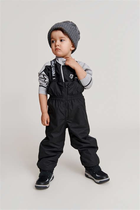 Reima MATIAS detské zimné nohavice - Navy * Outdoorkids.sk - Reima ...