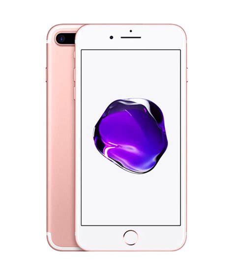 Apple iPhone 7 Plus price in Pakistan | Mobile Phone Price in Pakistan ...