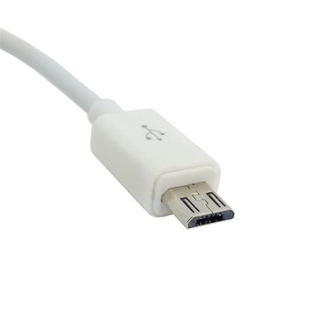 Купить микро usb otg принимающей wifi Экспресс беспроводной ap адаптер ...