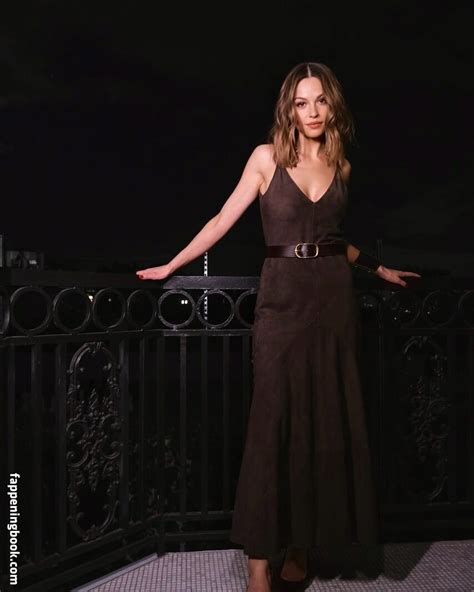 Kayla Wallace Imkaylawallace Nude OnlyFans Leaks Fappening FappeningBook