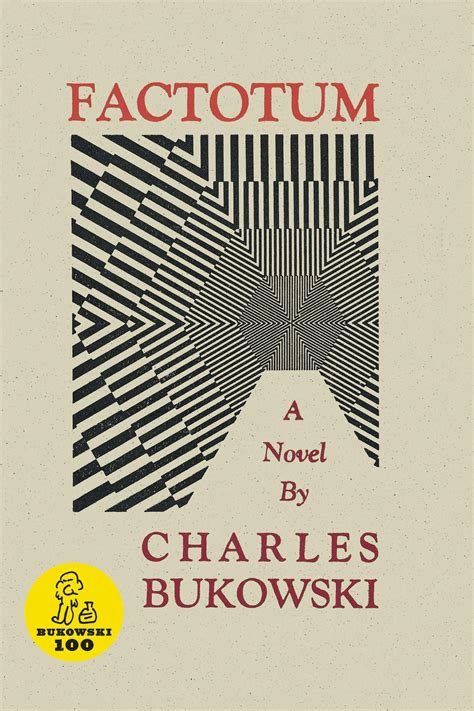 Most popular books published in 1975 | Goodreads