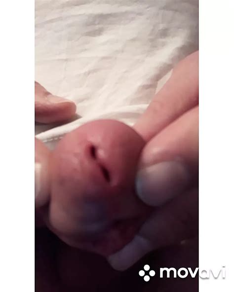 Peehole European Mature HD Porn Video F2 XHamster XHamster