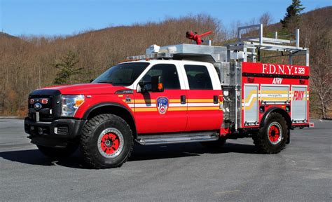 Severe Duty F 550 Ford Truck Enthusiasts Forums