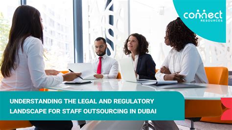 Staff Outsourcing Company In Dubai All You Need To Know