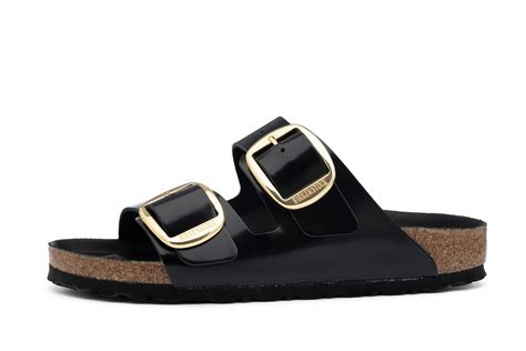 Birkenstock Arizona Wygodne Klapki Damskie Sklep Warszawa