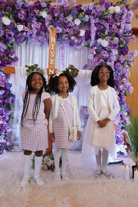 Historians explain the architectural significance of the greater allen cathedral 4