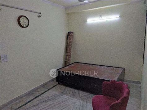 Green Apartments Shaheen Bagh Block C D5 2 Shaheen Bagh Abul Fazal