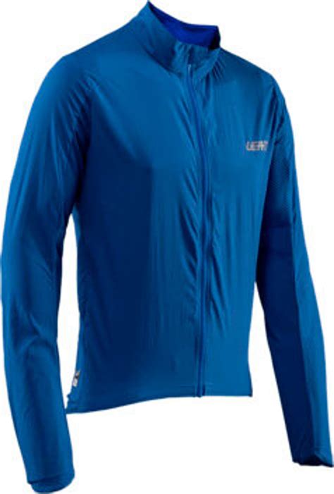 Leatt MTB Endurance 2 0 Jacket Bikejacke Kaufen Bei Bikeworld Ch