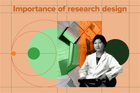 Importance Of Research Design 11