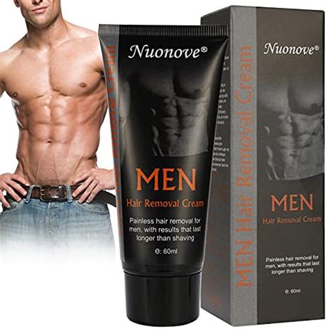 45 Best Hair Removal For Men 2023 After 163 Hours Of Research And Testing