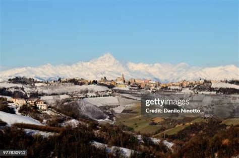 Dalba Photos and Premium High Res Pictures - Getty Images