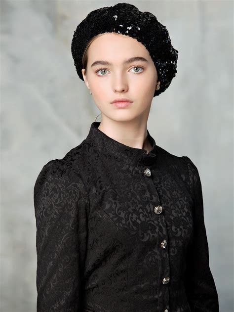 Ingrid Dresses and Coats for Girls and Women - Alisia Fiori