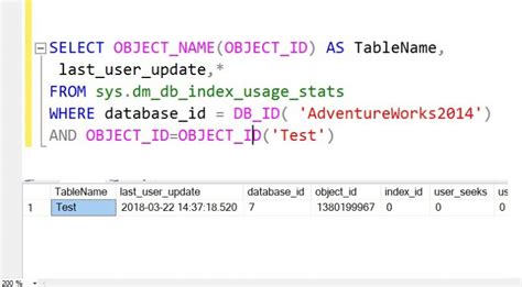 SQL Commands To Check Current Date And Time Timestamp In 44 OFF