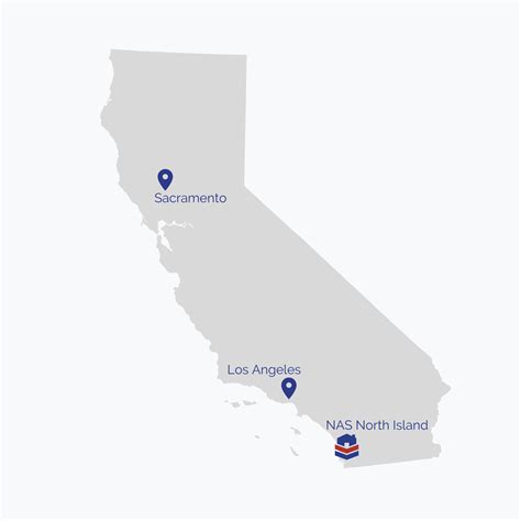 Naval Air Station North Island, California: Housing, BAH, Base & Area