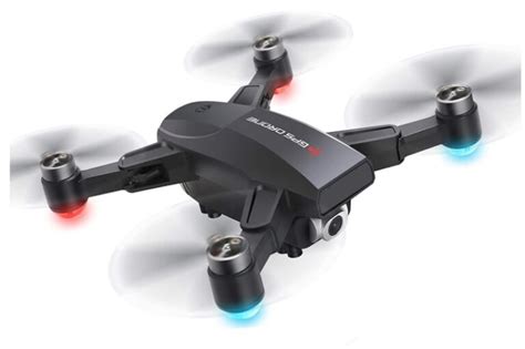 Lopom X11 Gps Drone Review Edronesreview