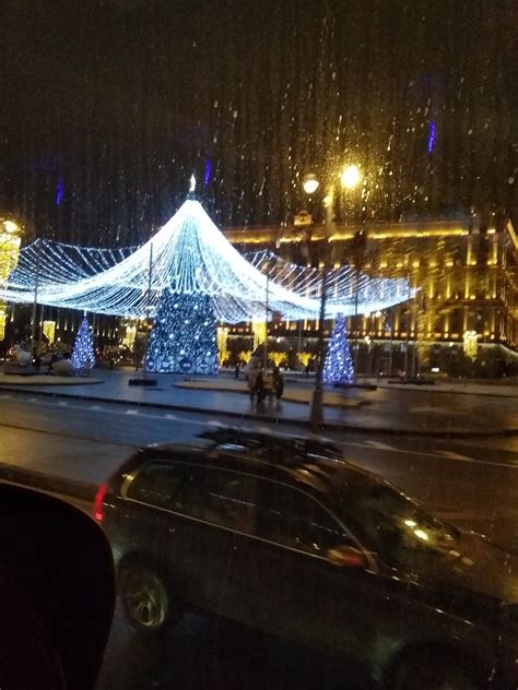 Автобусная экскурсия «Огни вечерней Москвы» 🧭 цена экскурсии 1599 ₽, 33 ...