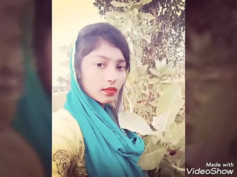 Bangla Sex Reksona Bangladeshi Fingering Fingering Porn Xhamster