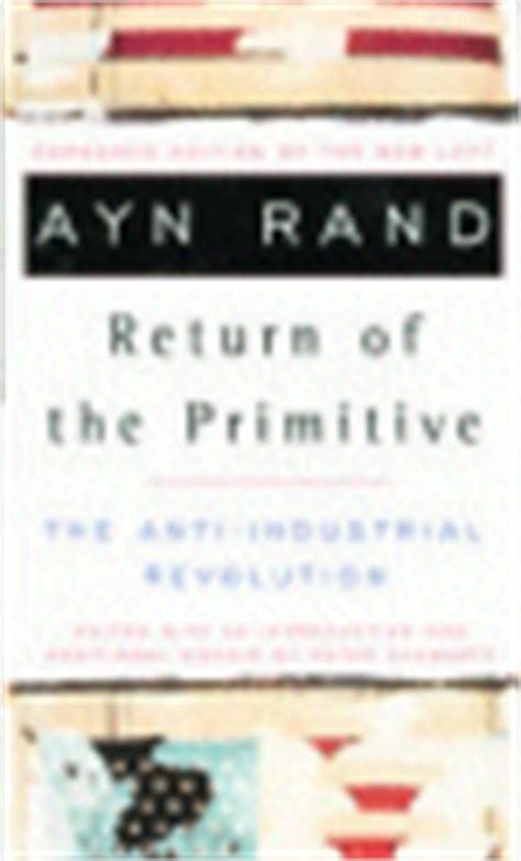 racism  collectivism