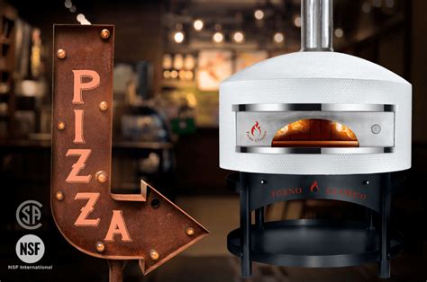 Brick Ovens Brick Pizza Ovens Outdoor Pizza Oven Italian Pizza Oven