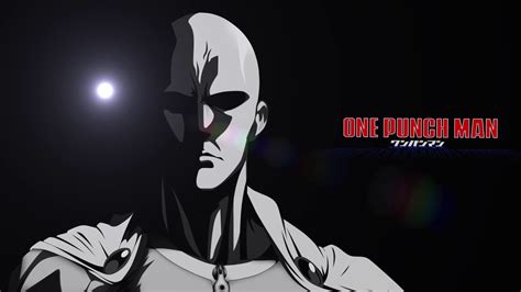 One Punch Man Ost Theme Of One Punch Man Seigi Shikkou Youtube