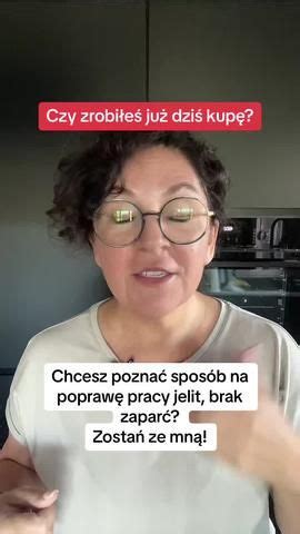 Kiedy Czujesz Si Zestresowana Zestresowany Masuj Ten Punkt A W Kilka