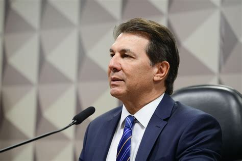 Saiba Quem Arthur Maia Presidente Da Cpmi Do De Janeiro O Tempo