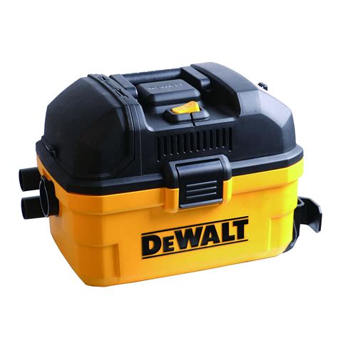 Best Dewalt V Max Cordless Corded Wet Dry Vacuum The Best Home