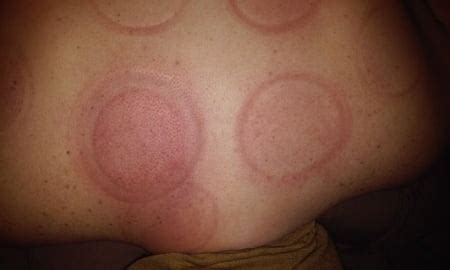 Kinky Milf Having Fun Pics XHamster