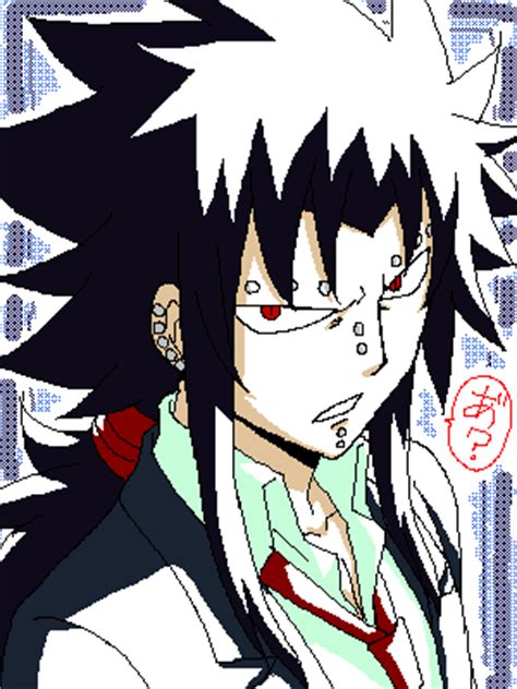 Gajeel Fairy Tail Photo 22500749 Fanpop