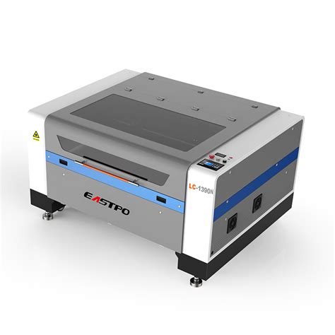 Wholesale Laser Marking Machine Manufacturers and Suppliers, Factory ...