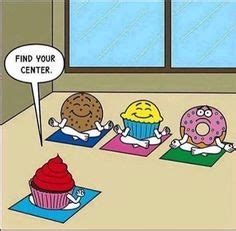 17 Zen Humor ideas | yoga funny, humor, bones funny