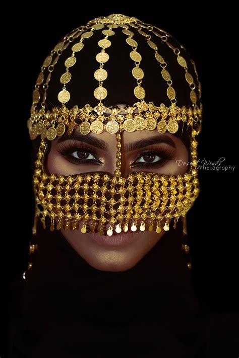 Arab Culture - Tumblr Gallery