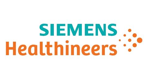 RSNA News Siemens Healthineers Debuts MAGNETOM Altea 1 5T MR Scanner